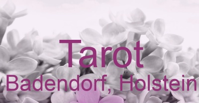 Tarot Badendorf, Holstein | Top-Experten für Kartenlegen, Wahrsagen, Hellsehen, Zukunftsdeutung. Tarot Badendorf, Holstein | Top-Experten für Kartenlegen, Wahrsagen, Hellsehen, Zukunftsdeutung.